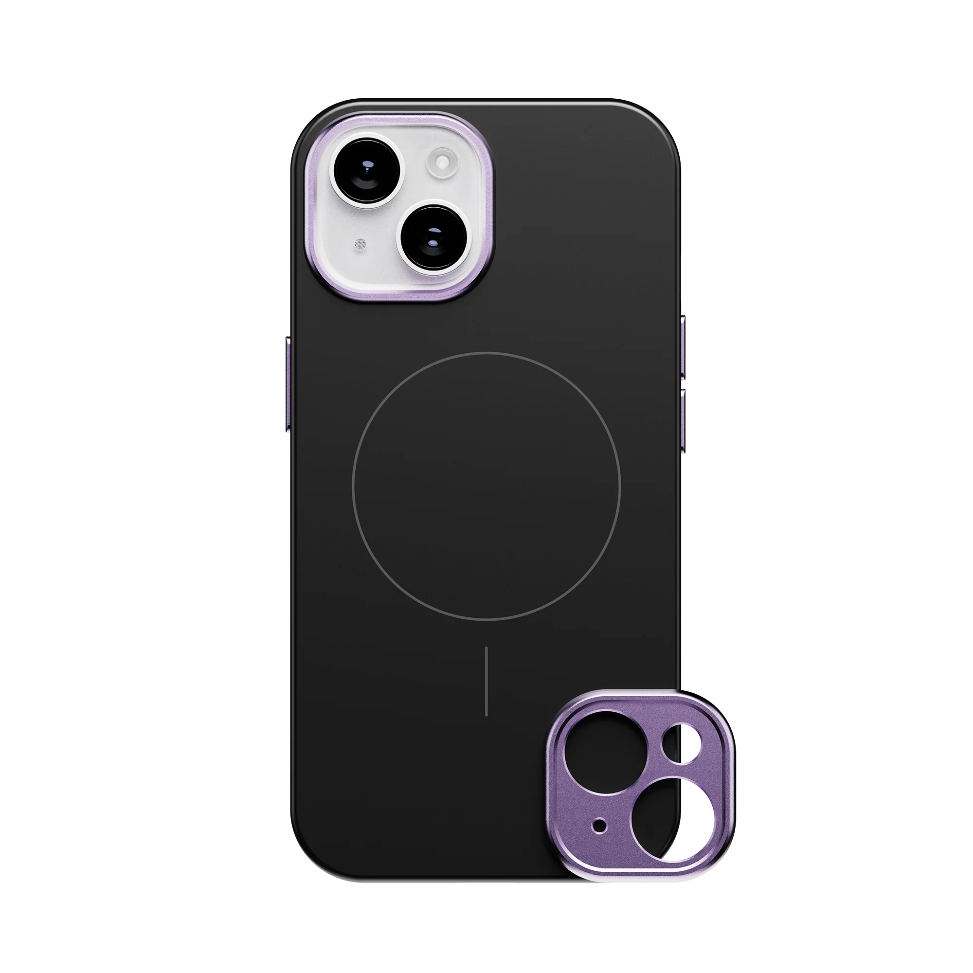 Product image 105