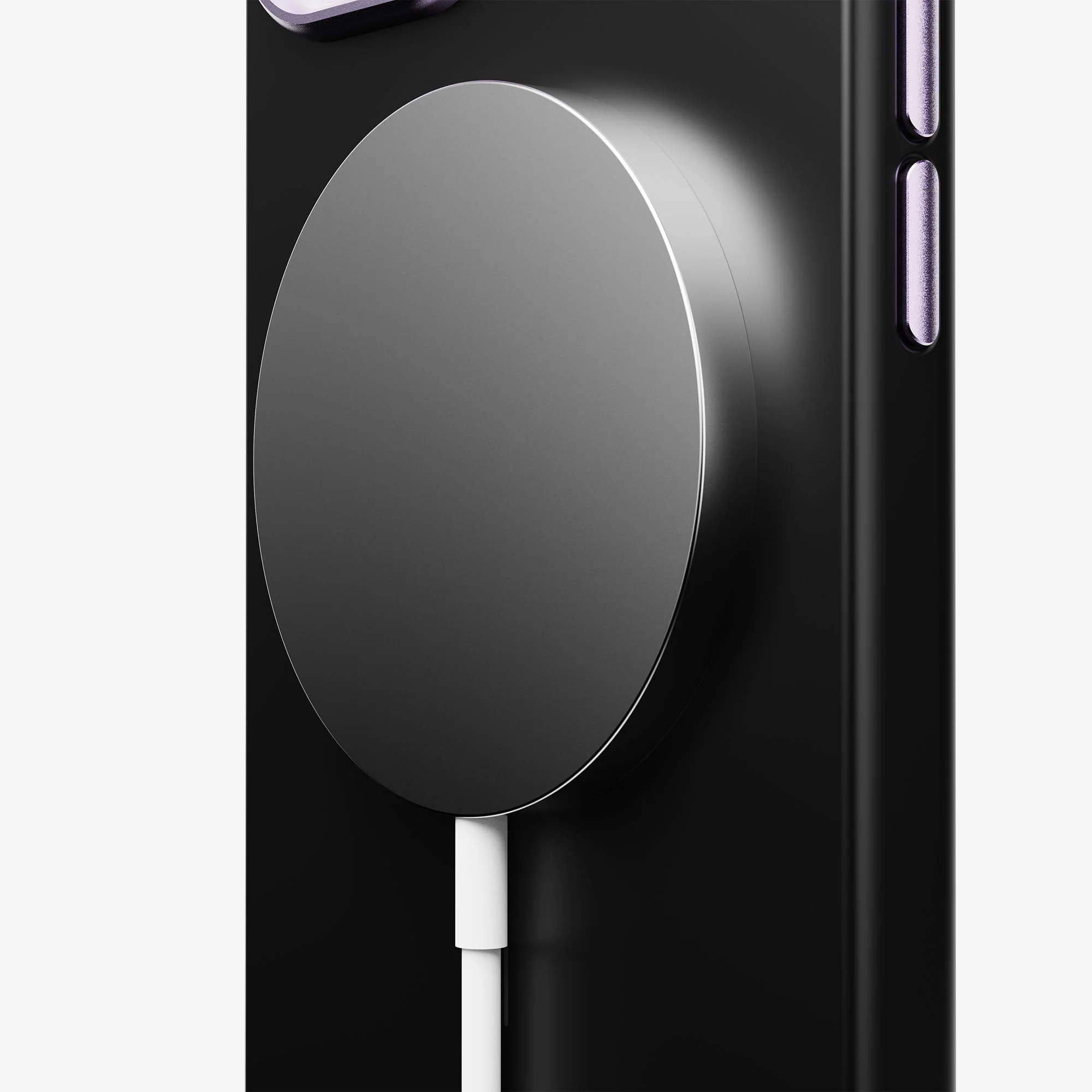 Product image 107