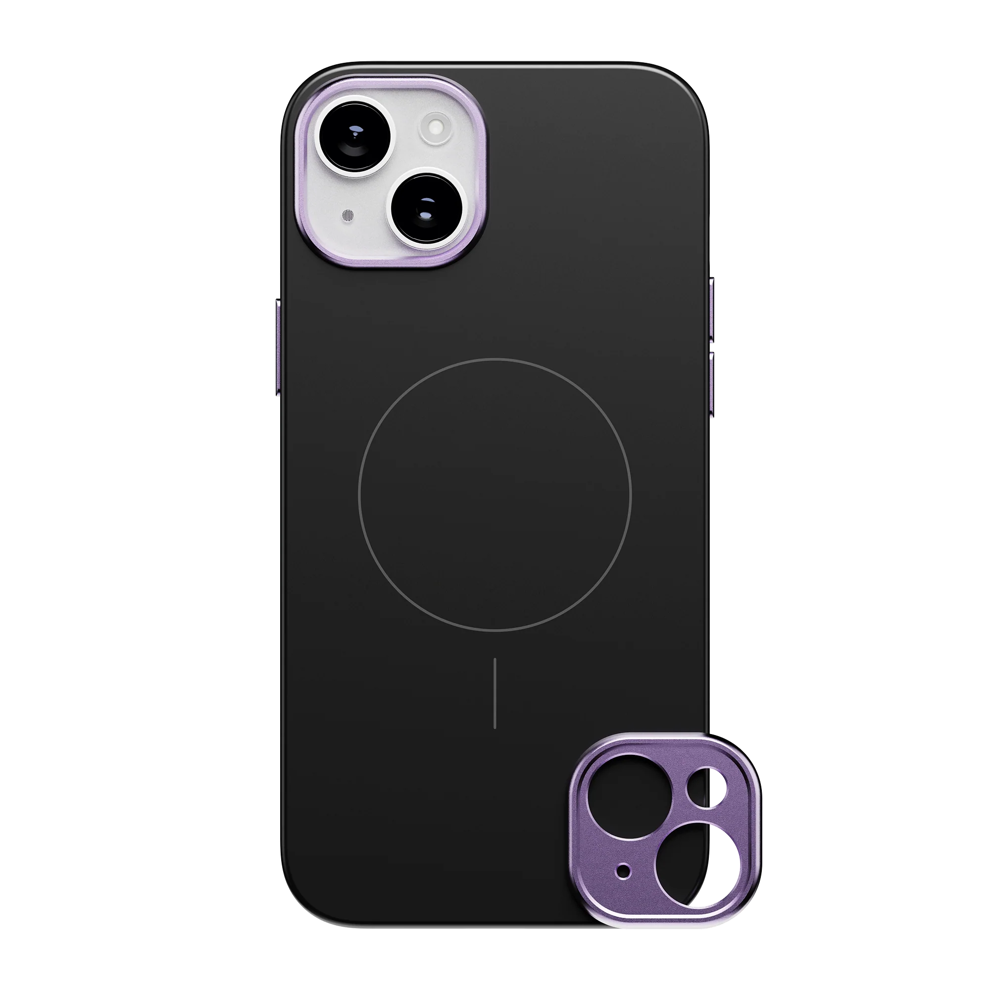 Product image 113