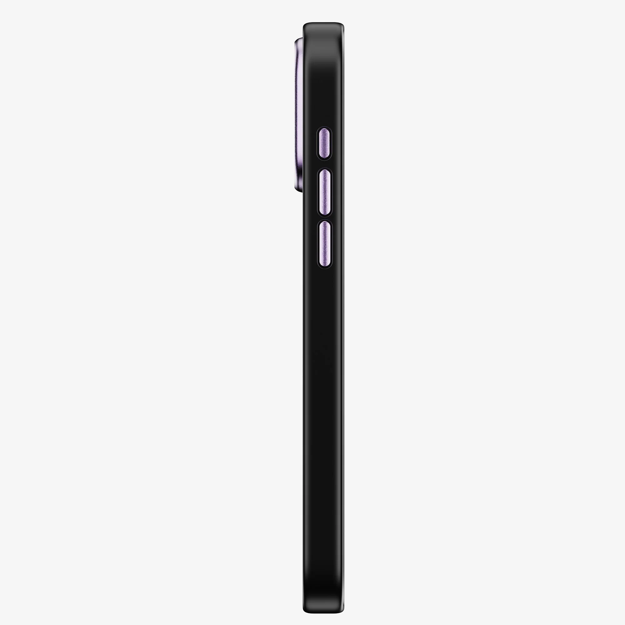 Product image 118
