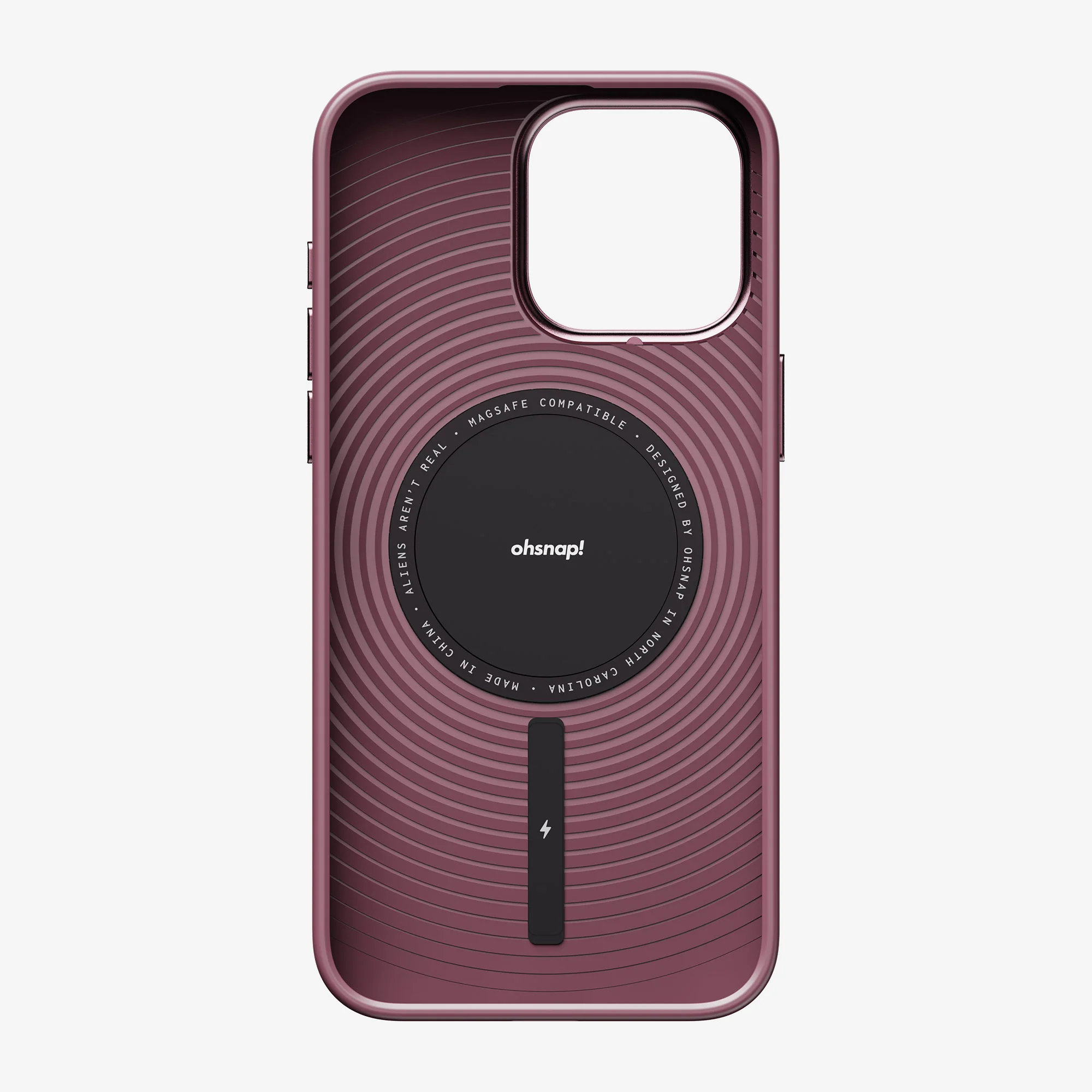 Product image 137