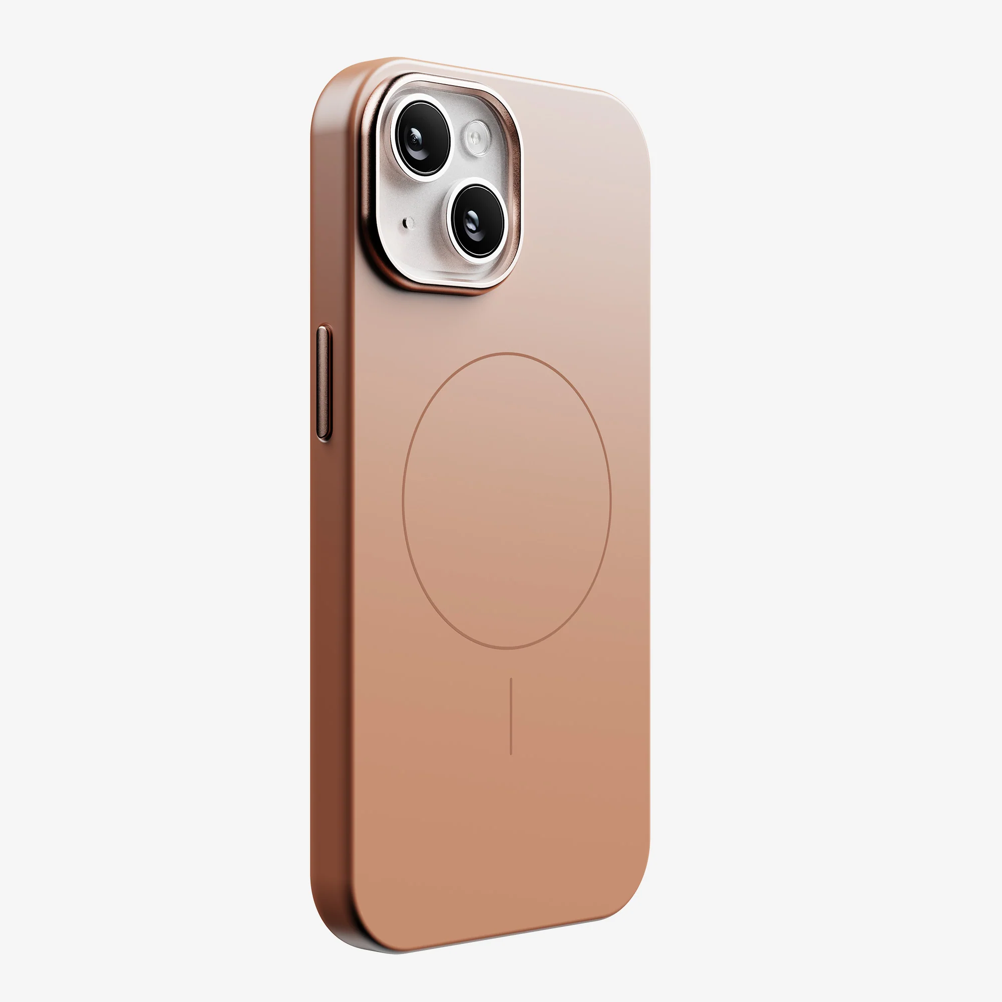 Product image 139