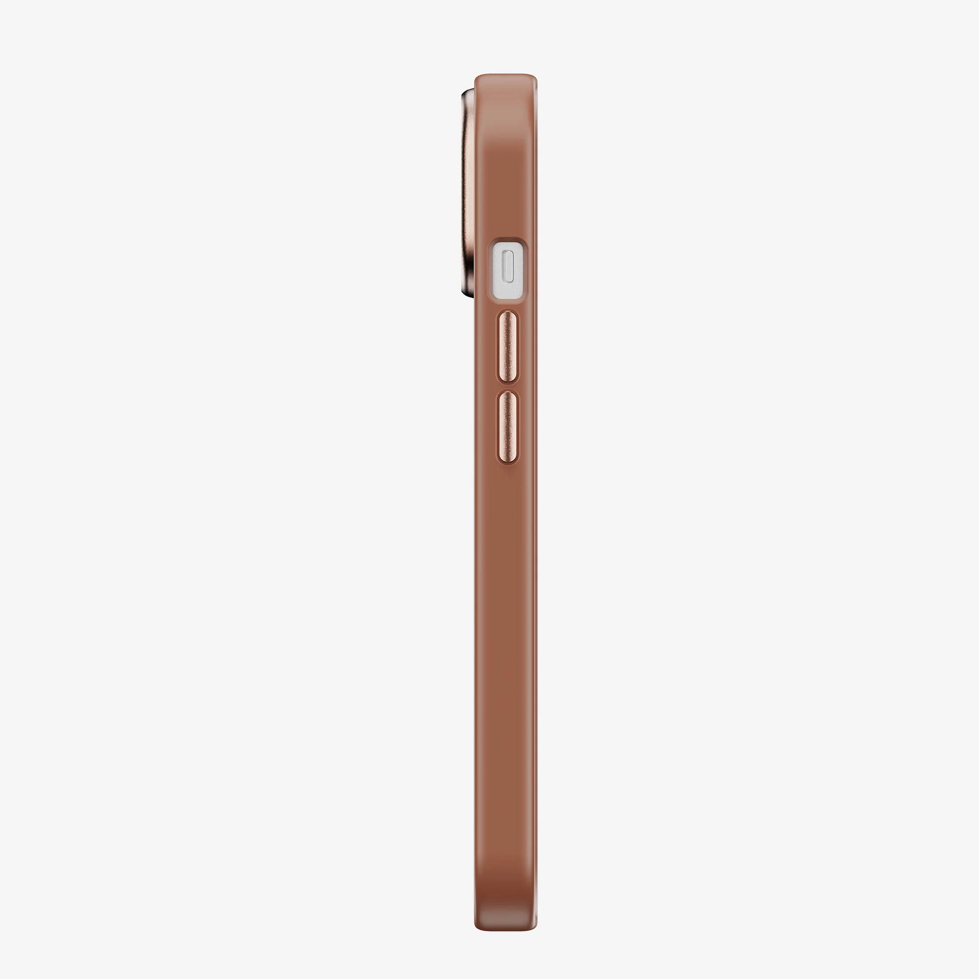 Product image 141
