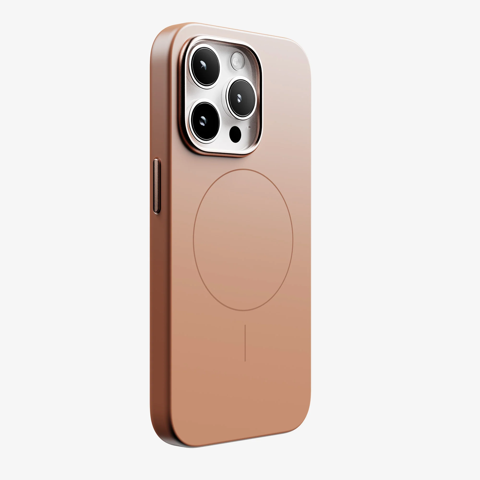 Product image 149
