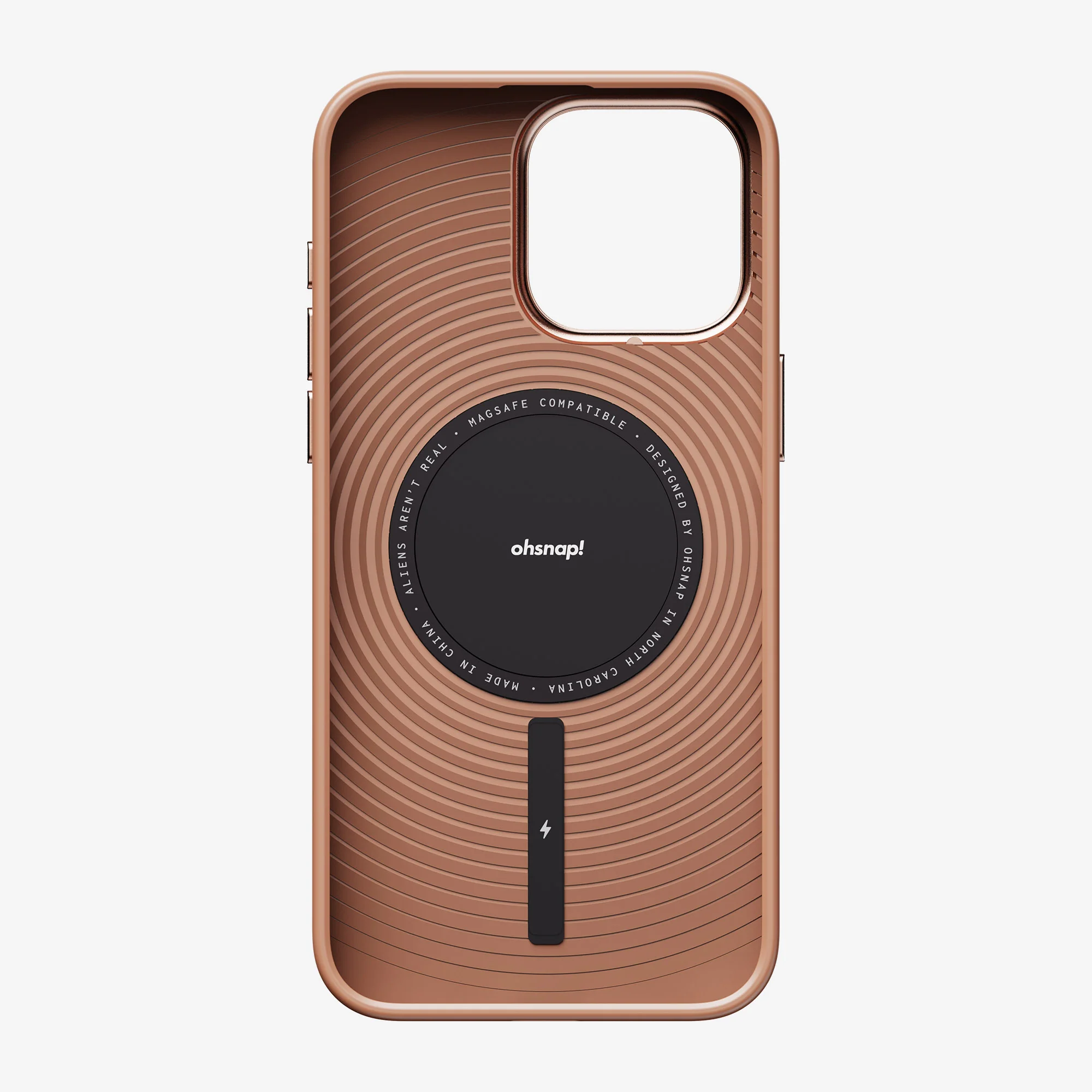 Product image 151