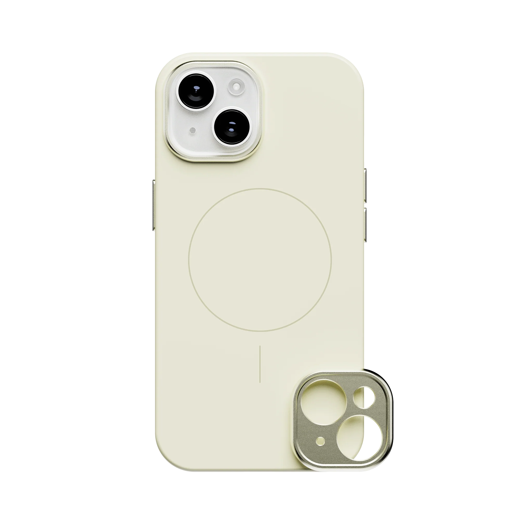 Product image 155