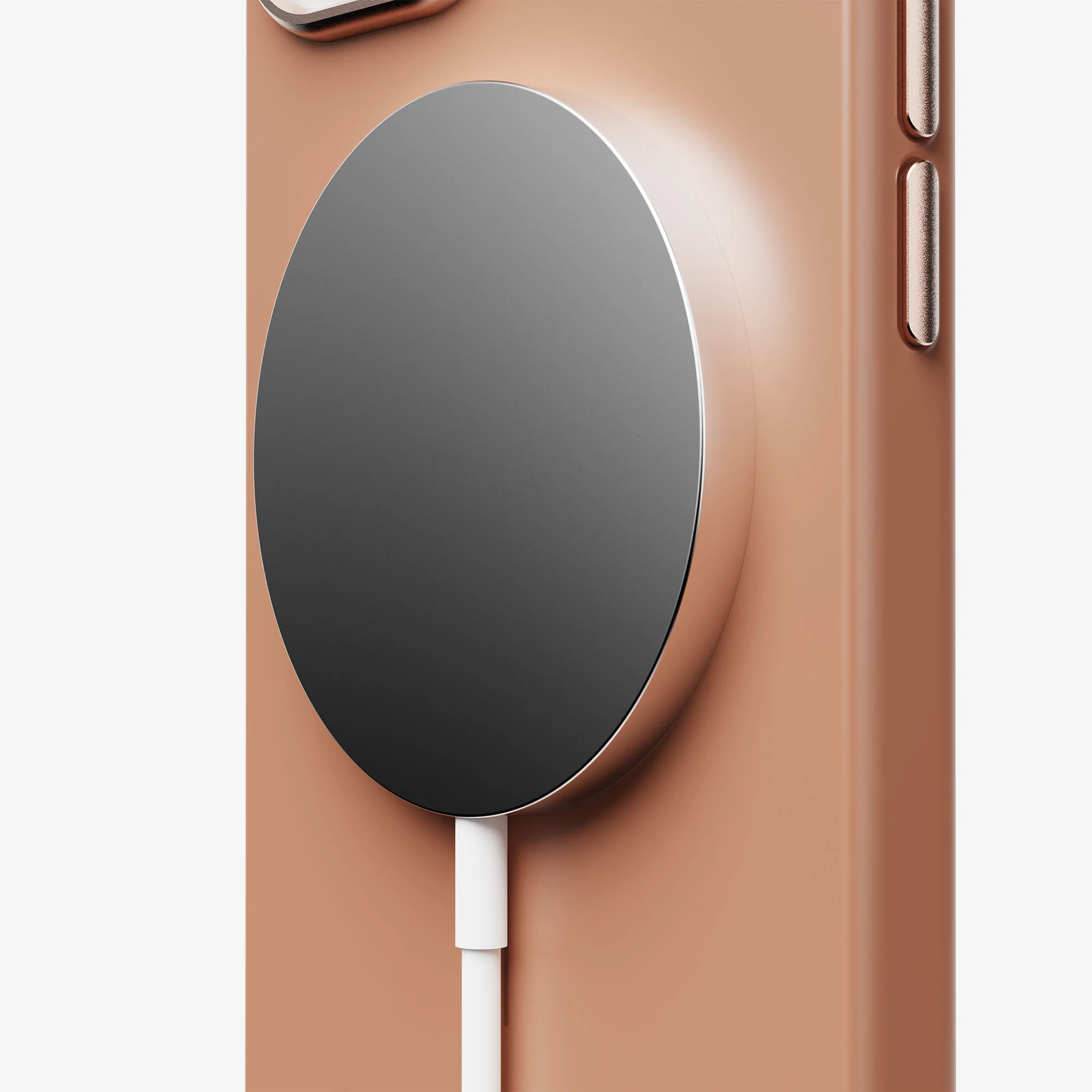 Product image 116
