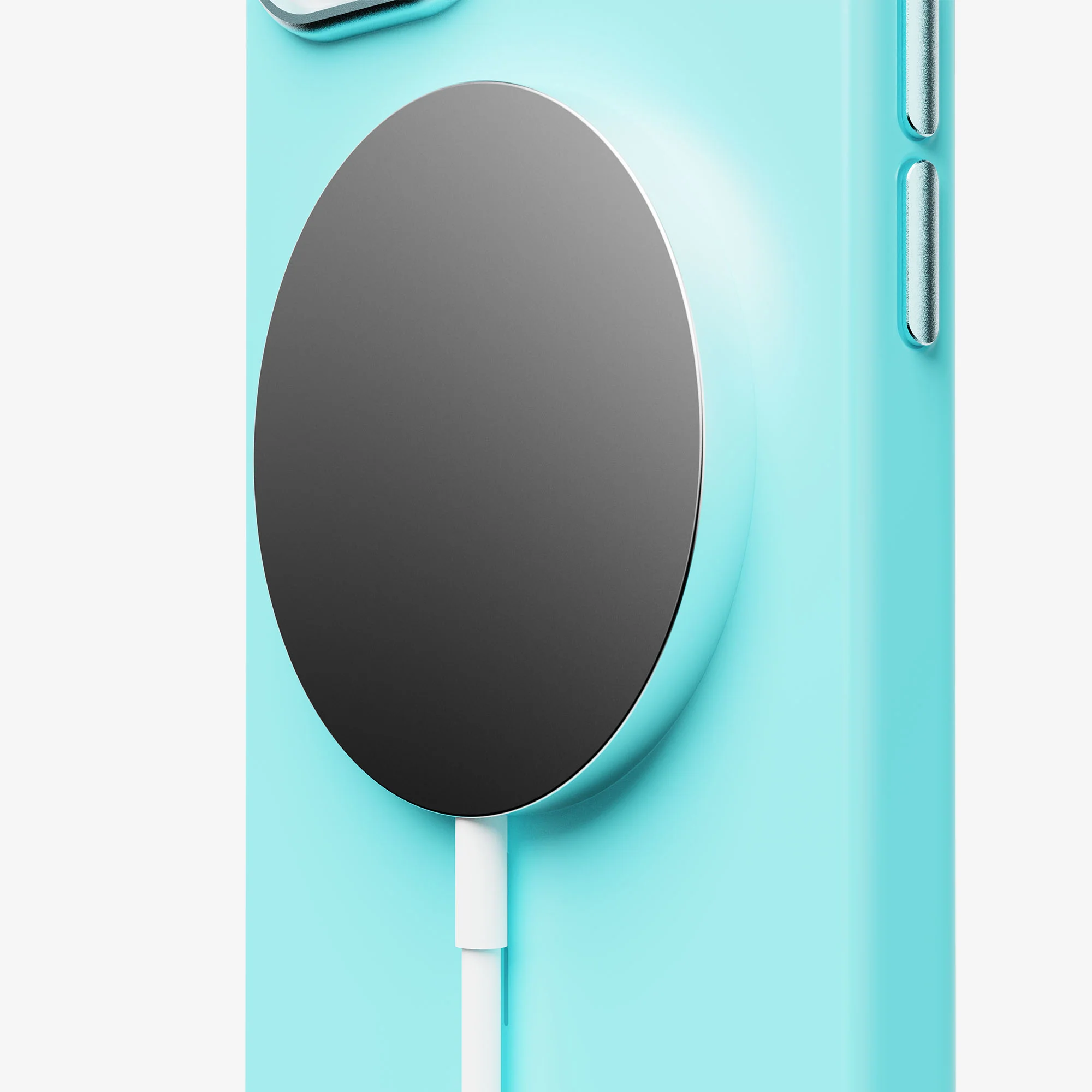 Product image 127