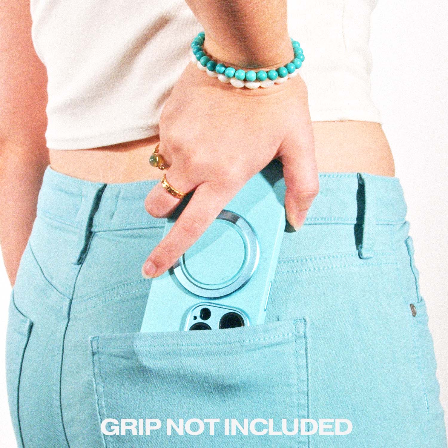 Product image 129