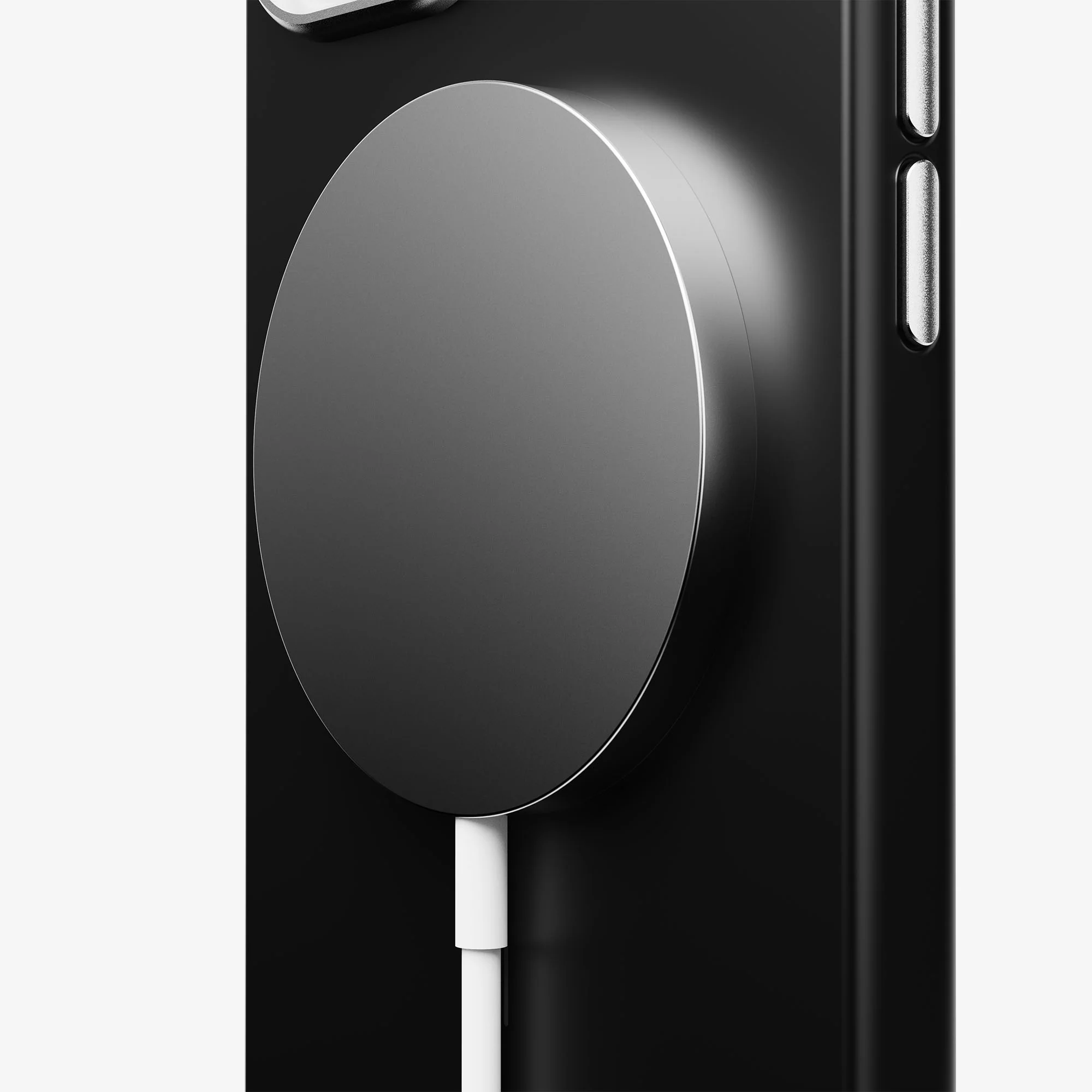 Product image 136