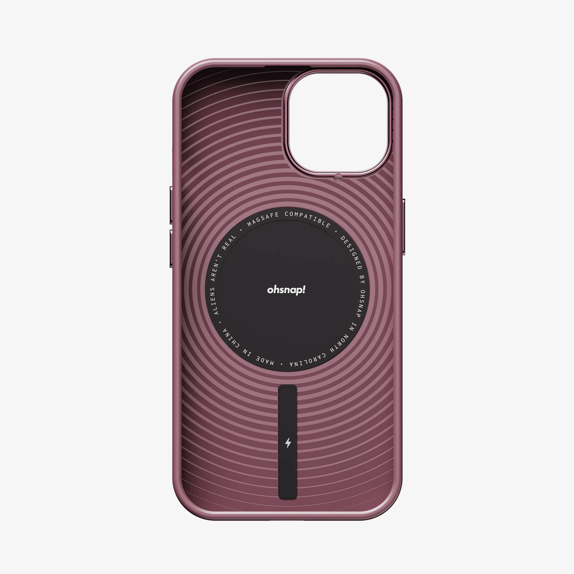 Product image 155