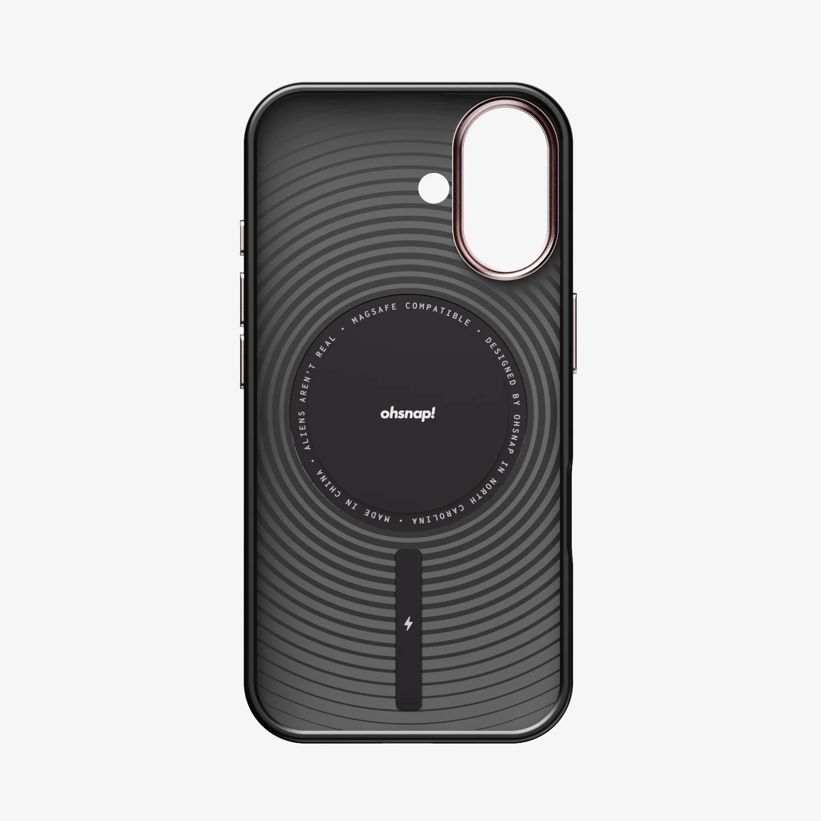 Product image 165