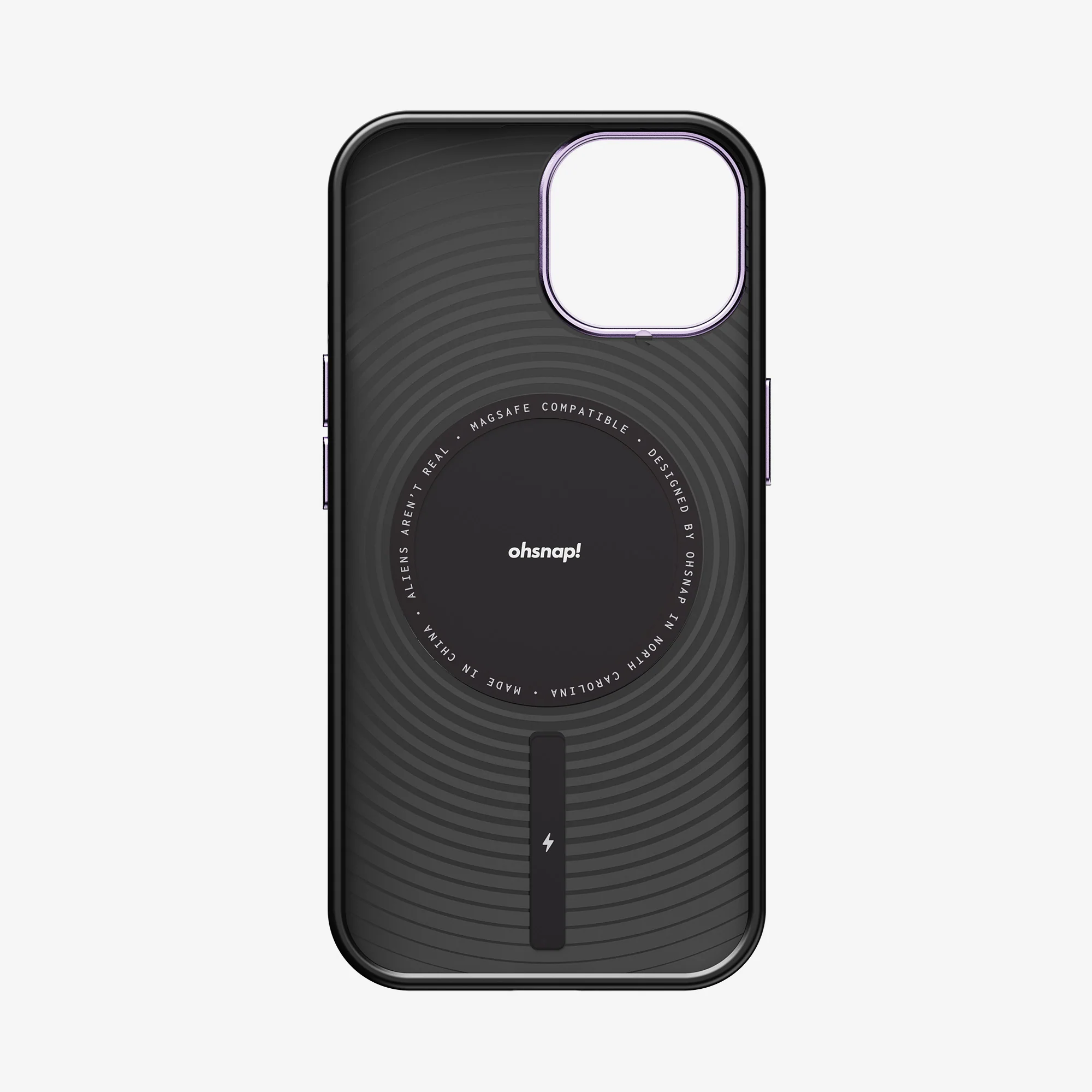 Product image 170