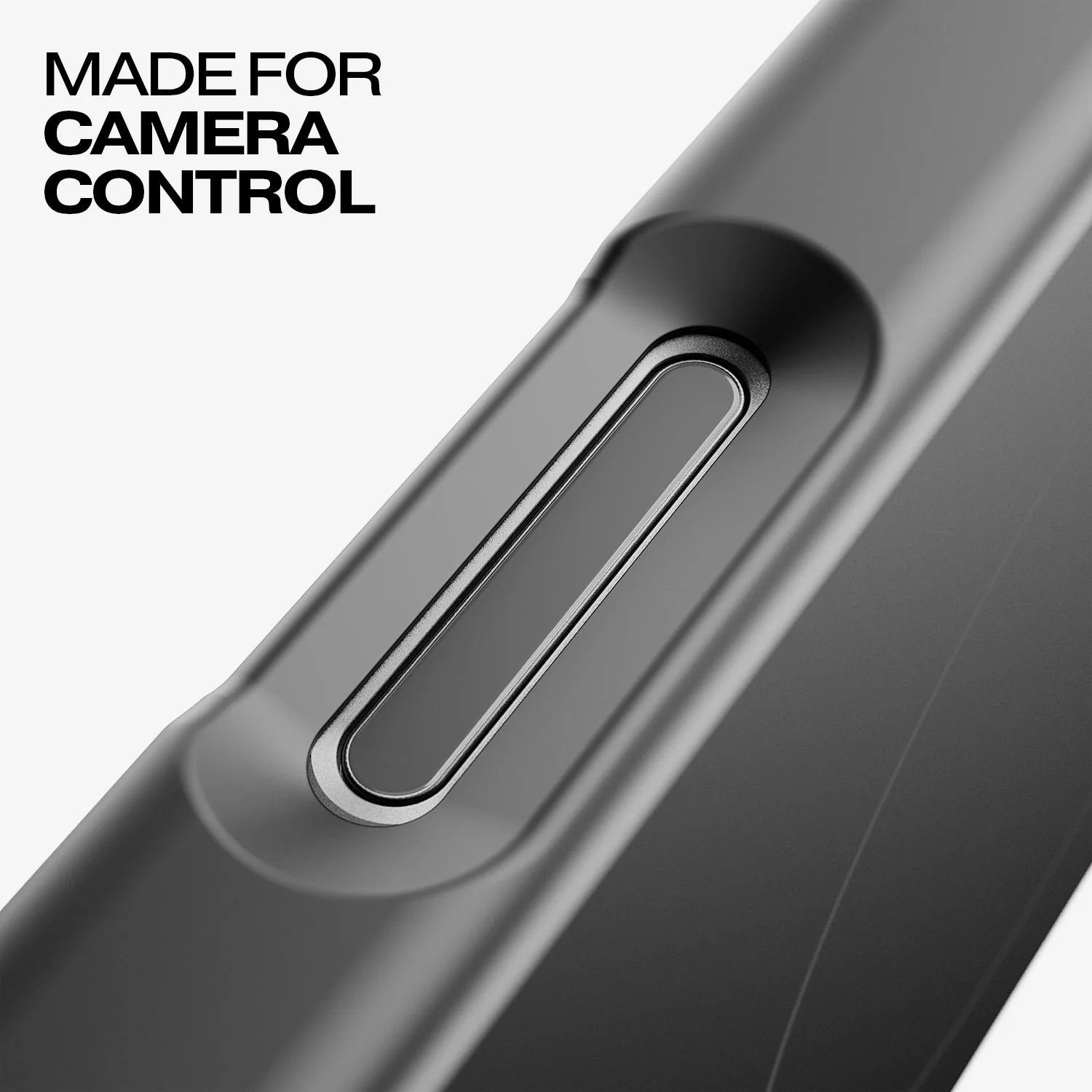 Product image 180