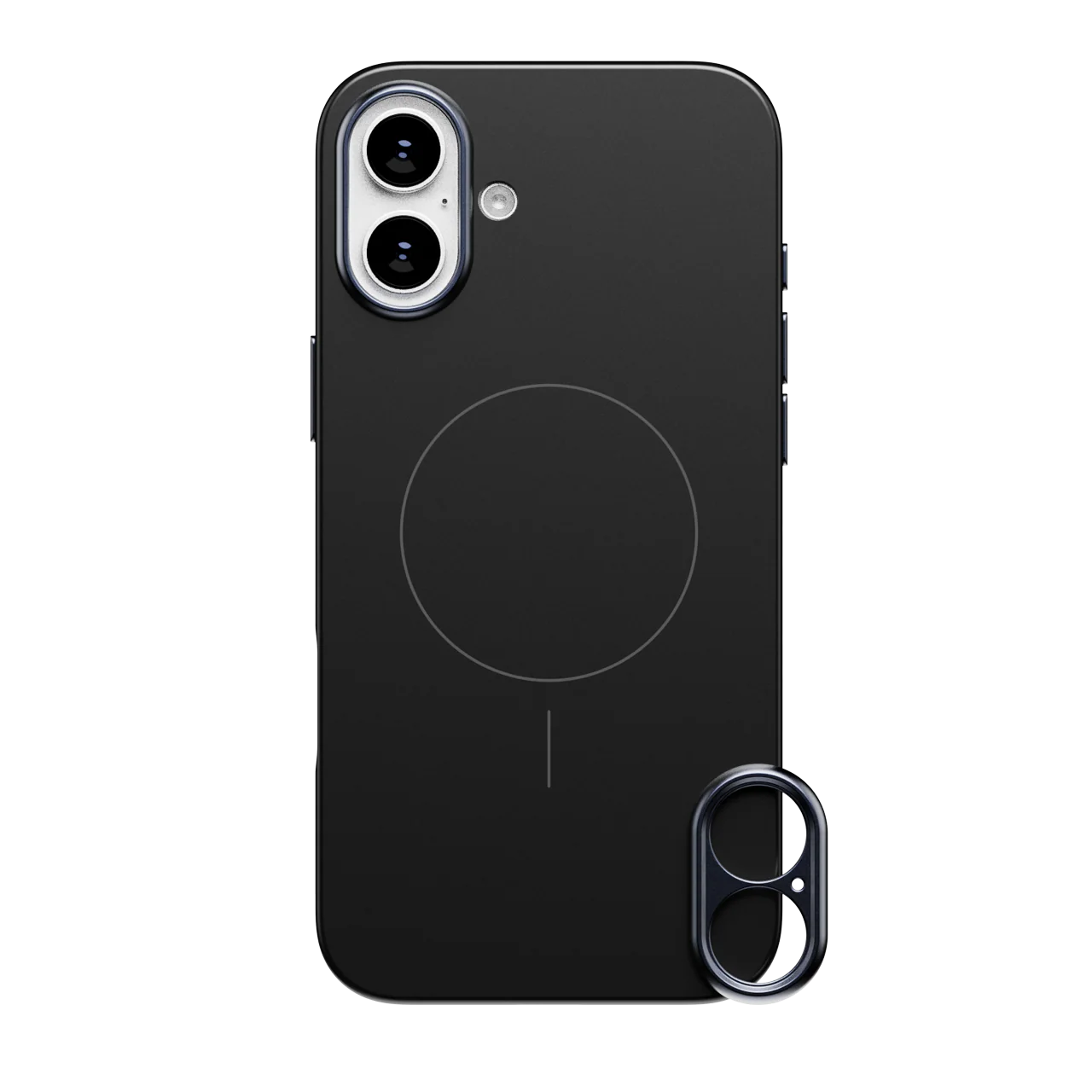 Product image 56