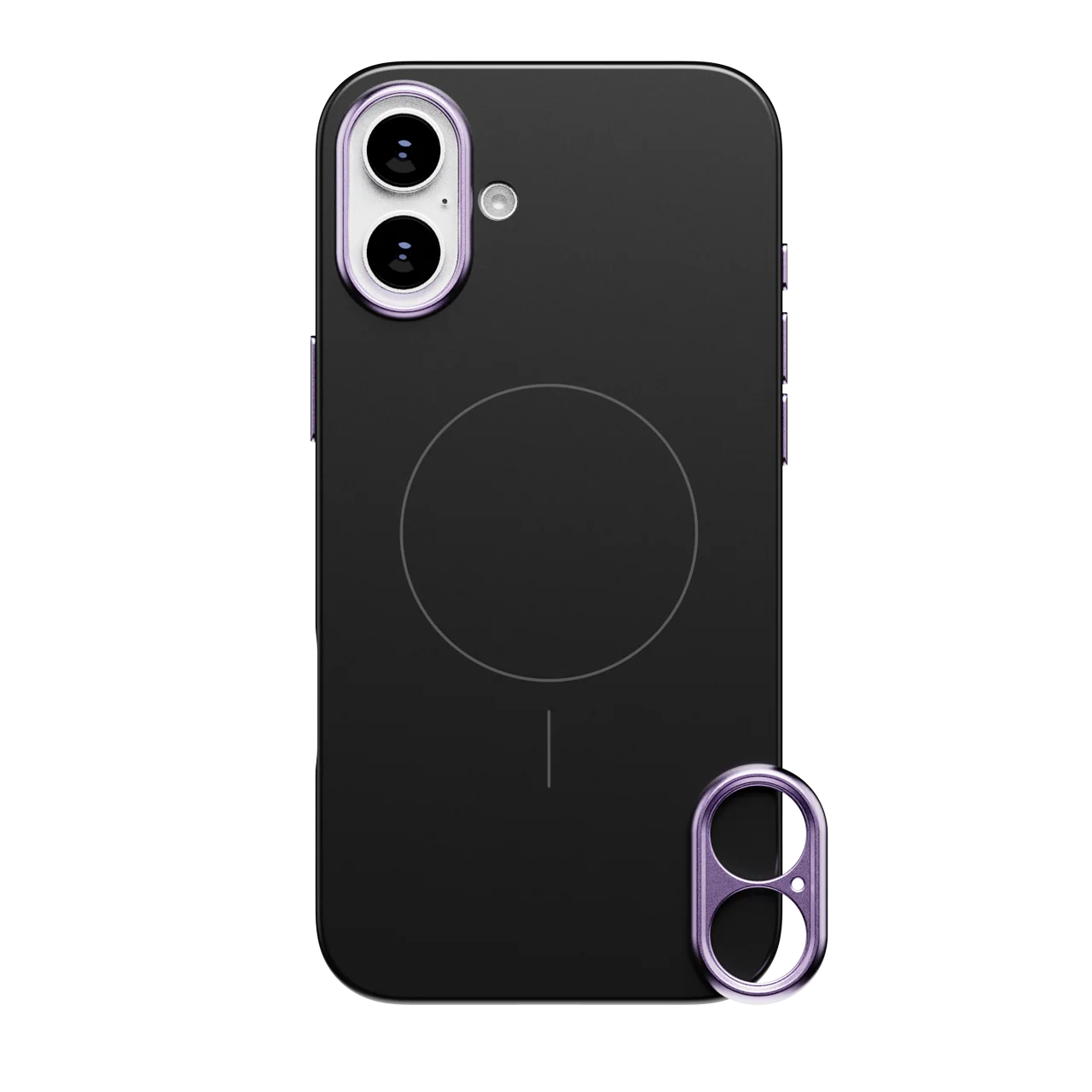 Product image 58