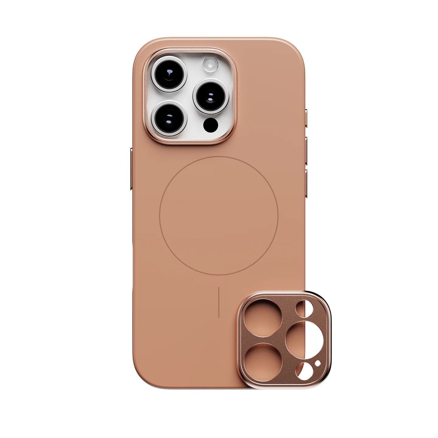 Product image 64
