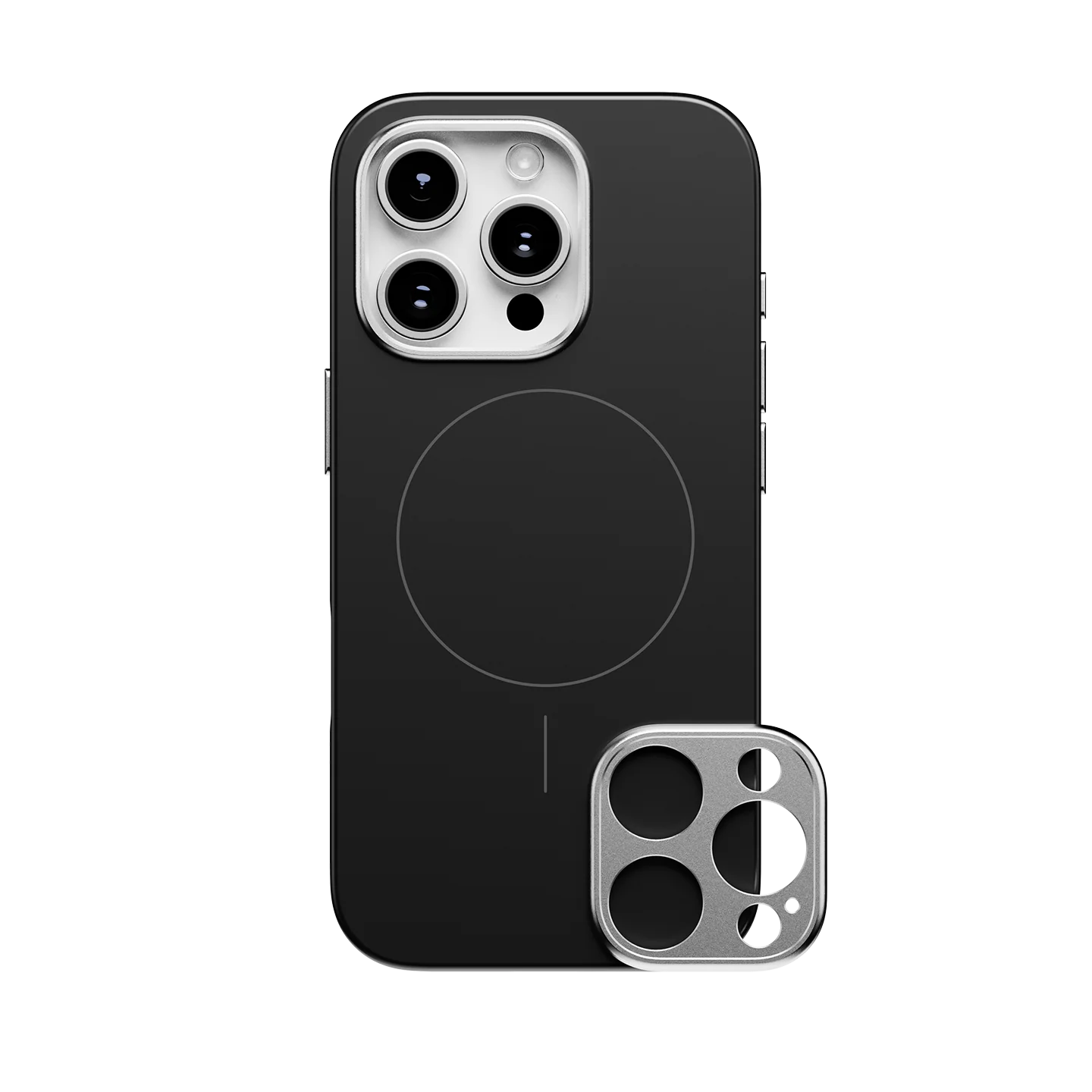 Product image 75