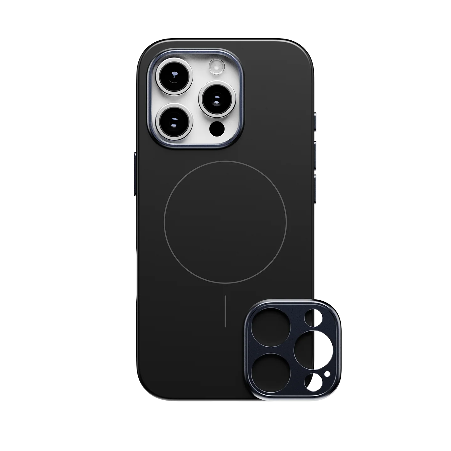 Product image 80