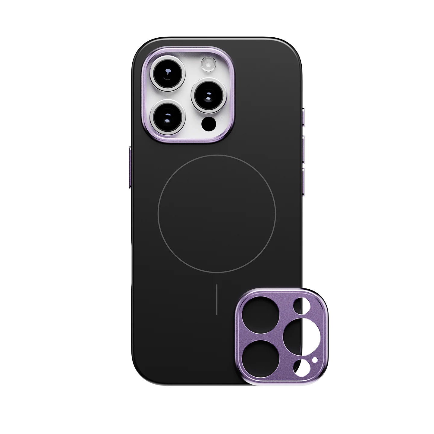 Product image 82
