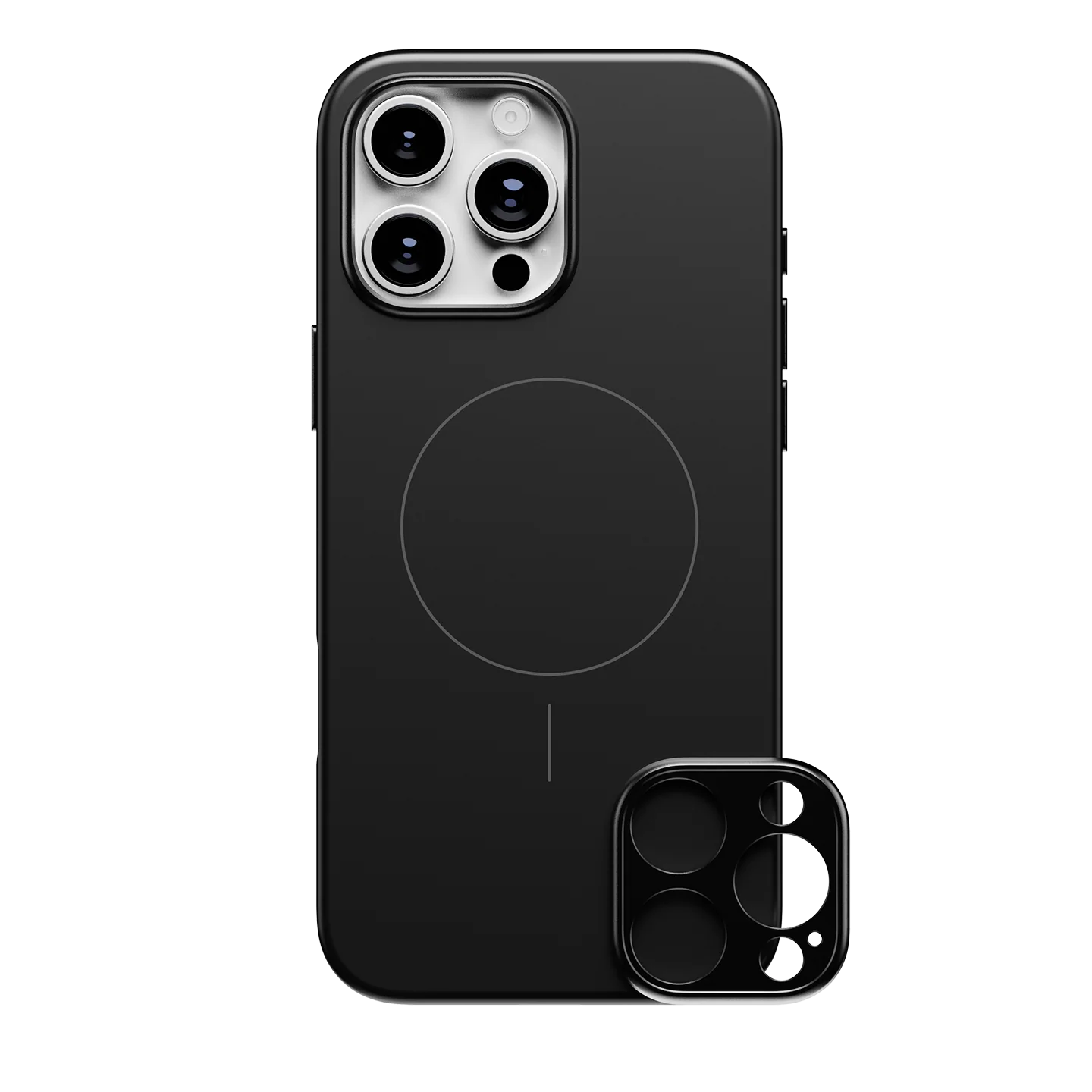 Product image 95