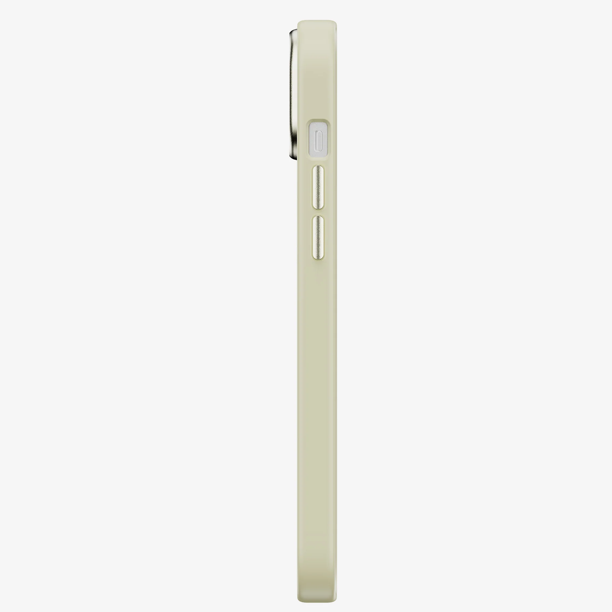 Product image 162
