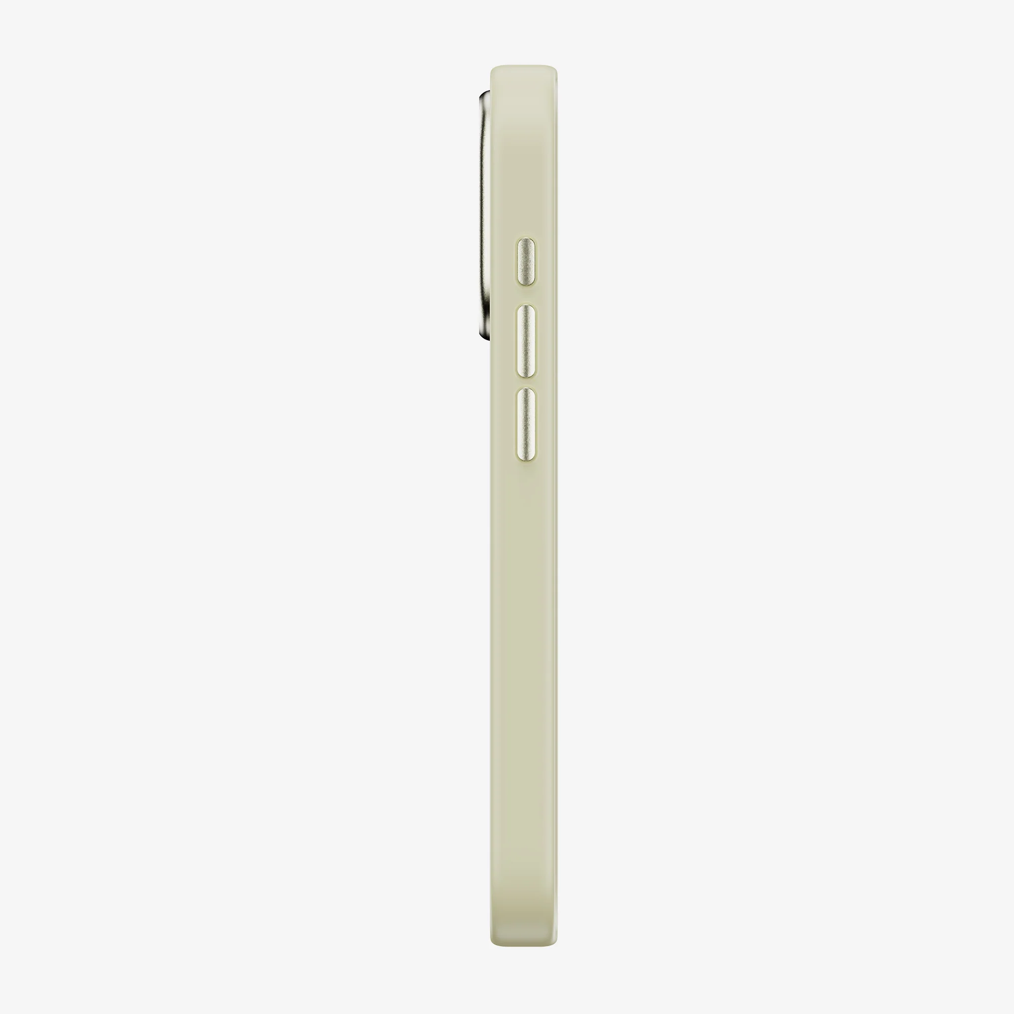 Product image 166