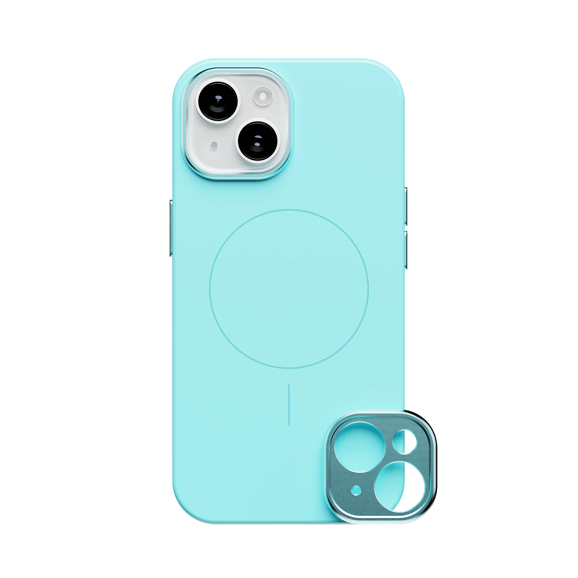 Product image 189