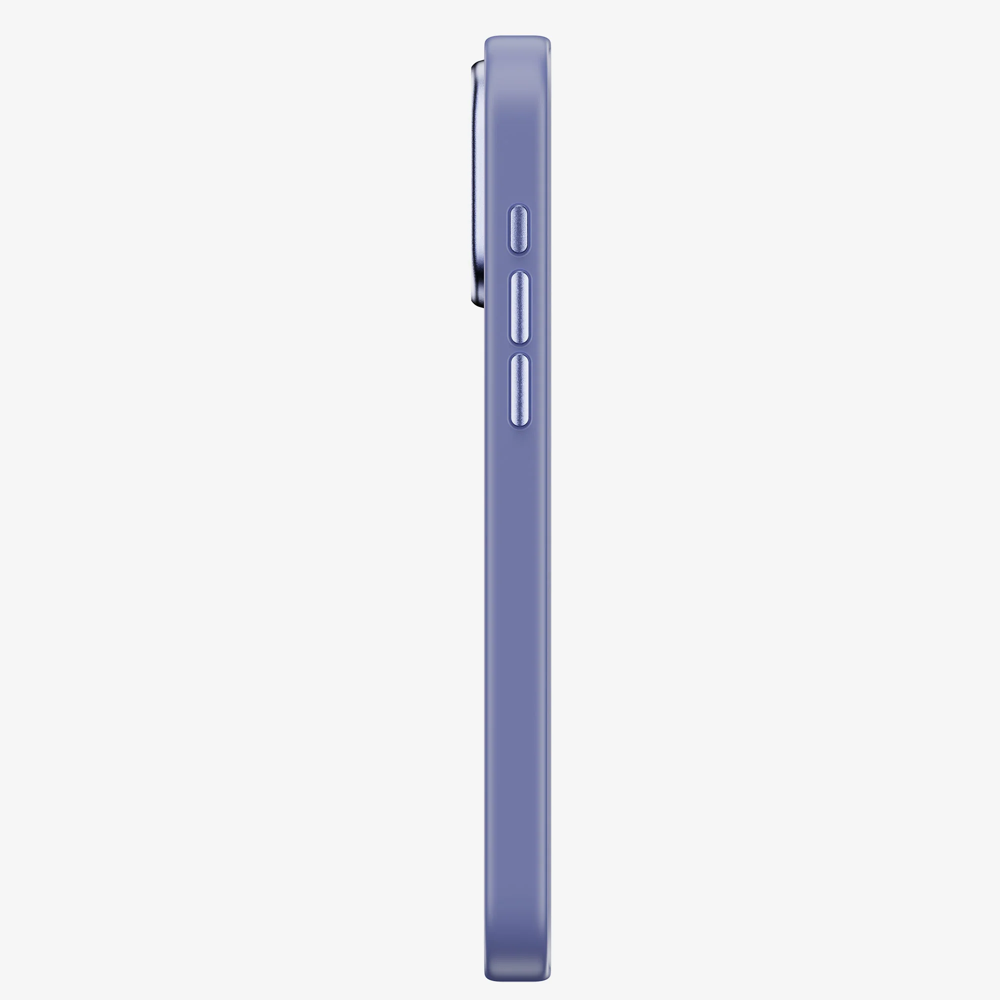 Product image 220