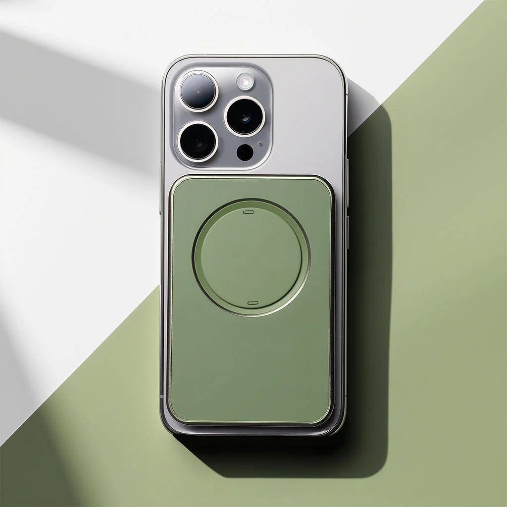 Product image 71